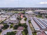 5007-6001 10th - Photo 16