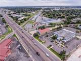 5007-6001 10th - Photo 17
