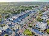 5007-6001 10th - Photo 18