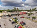 5007-6001 10th - Photo 3