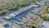 5007-6001 10th - Photo 4