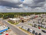 5007-6001 10th - Photo 5