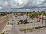 5007-6001 10th - Photo 6