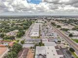 5007-6001 10th - Photo 7