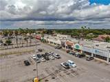 5007-6001 10th - Photo 8