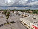 5007-6001 10th - Photo 9