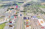 1504 Expressway 83 - Photo 3