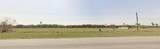 13501 Monte Cristo - Photo 1