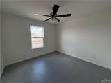 2705 Harvard - Photo 11