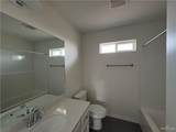 2705 Harvard - Photo 12