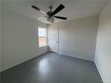 2705 Harvard - Photo 13