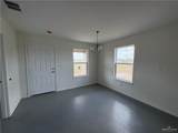 2705 Harvard - Photo 14