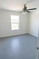 2705 Harvard - Photo 15