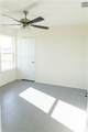 2705 Harvard - Photo 16