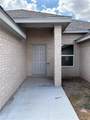 2705 Harvard - Photo 2