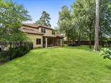 7 Ivy - Photo 29
