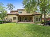 7 Ivy - Photo 31