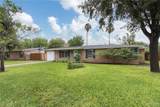 1412 Gardenia - Photo 2