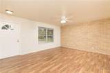 1412 Gardenia - Photo 3