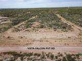 19 Vista Falcon Pvt - Photo 16