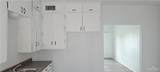 1217 1st - Photo 10