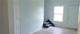 1217 1st - Photo 11