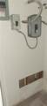 1217 1st - Photo 12