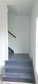 1217 1st - Photo 13