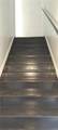 1217 1st - Photo 14