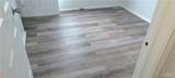 1217 1st - Photo 15