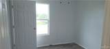 1217 1st - Photo 16