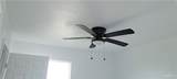 1217 1st - Photo 17