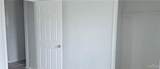 1217 1st - Photo 18