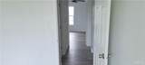 1217 1st - Photo 19
