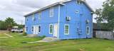 1217 1st - Photo 2