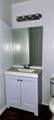 1217 1st - Photo 20