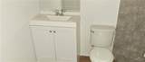 1217 1st - Photo 21
