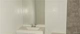 1217 1st - Photo 22