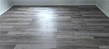 1217 1st - Photo 23