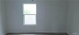 1217 1st - Photo 24