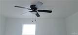 1217 1st - Photo 25
