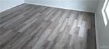 1217 1st - Photo 26