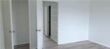 1217 1st - Photo 28