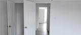 1217 1st - Photo 29