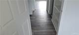 1217 1st - Photo 30
