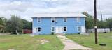 1217 1st - Photo 33