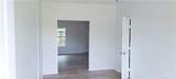 1217 1st - Photo 4