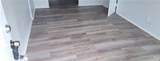 1217 1st - Photo 5