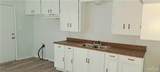 1217 1st - Photo 6