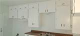 1217 1st - Photo 7